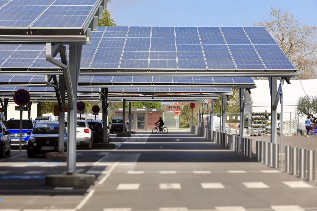 entreprise électricité lyon, professionnels choisissez Fontelec Lyon